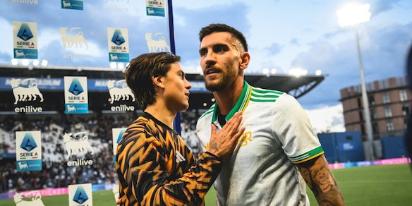 Pellegrini e Dybala possono rinnovare con la Roma: lo stipendio, i bonus a rendimento e i retroscena delle trattative