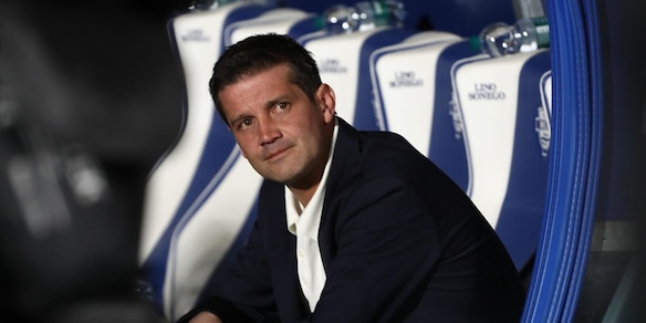 Chivu e lo scudetto: di Capello l’unico percorso simile