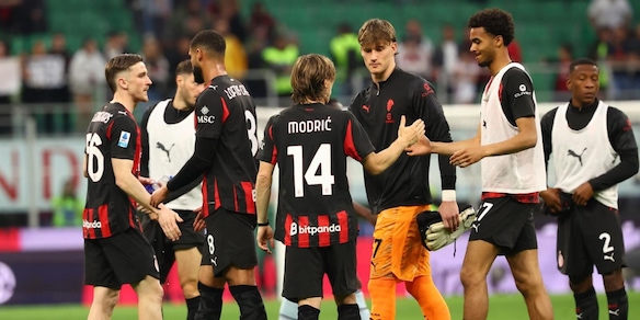 Milan, 503 milioni investiti e 315 incassati: risultato un solo trofeo in quattro anni