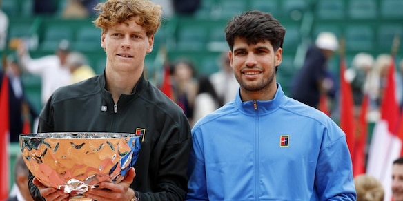 Bertolucci rivela a Panatta: “Alcaraz salta Roma, e Sinner…”