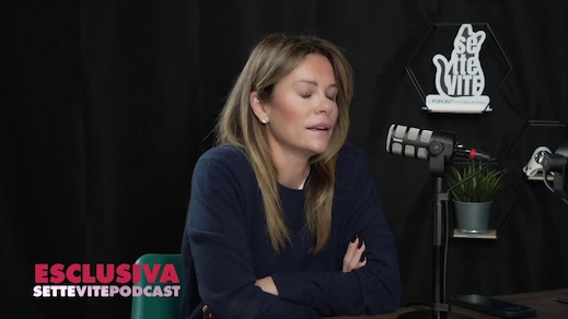 Malagò e la candidatura alla presidenza Figc: "Credo che mi venga riconosciuta credibilità e affidabilità"