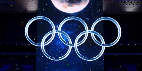 Olimpiadi: Lombardia, Piemonte e Ligura puntano al 2036, ma è rischio derby con Roma