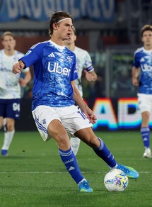 Tommasi (Aia) 'rigore per Como è un errore, corretto il giallo a Noslin'