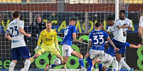 Serie A: 5,6 milioni di spettatori su Dazn per la 32ma giornata