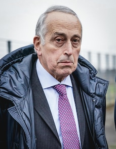 Figc: riunito il direttivo Lnd, al via l'iter per la candidatura di Abete