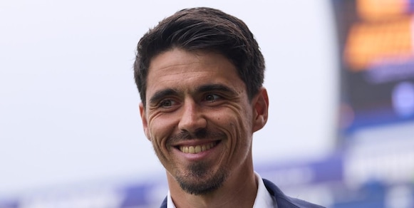 Il Parma fa la differenza