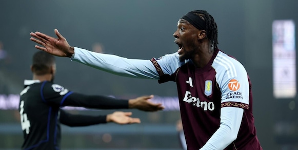 Abraham, Bailey e Sancho: la carica degli "ex romanisti" spinge verso il Bologna