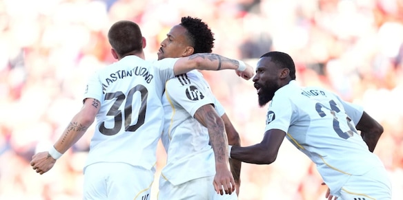 Champions League, pronostico Bayern-Real Madrid: gara da 1 senza trascurare…