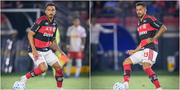 Danilo e l'arte di saper invecchiare nel calcio: "Ecco perché Ancelotti lo vuole ai Mondiali"