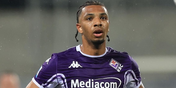 Ndour è una certezza per la Fiorentina: il merito è anche di Mbappé, Dembélé e Donnarumma