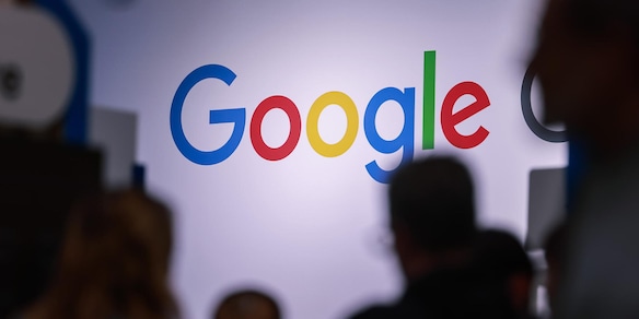 Google, 2 milioni dollari in Italia per la formazione IA di 13mila studenti Università