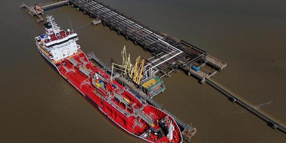 Upb, con la guerra impatto sul Pil fino a 0,4 punti nel 2026 e 2027