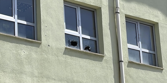 Almeno 5 morti nella sparatoria in una scuola in Turchia, anche lo studente-killer