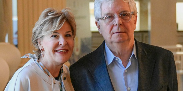 Inchiesta su passata gestione del Teatro San Carlo, 12 indagati