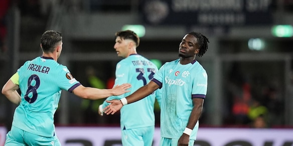 Europa League, quote e pronostico di Aston Villa-Bologna