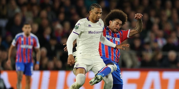 La Fiorentina può qualificarsi alle semifinali di Conference? Ecco il parere dei bookie