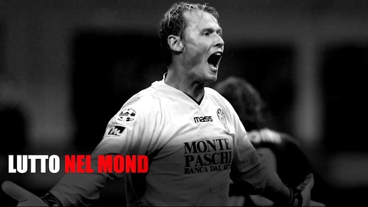 Calcio in lutto: l’ex portiere Manninger è morto in un incidente stradale