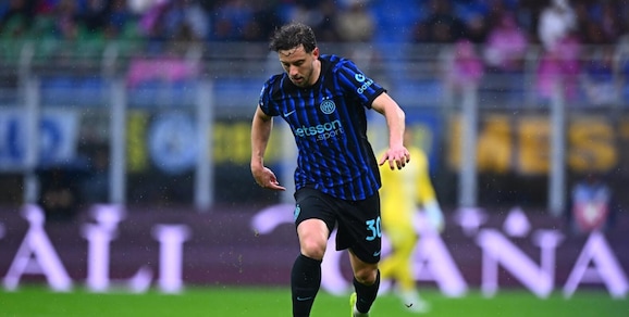 Carlos Augusto e il rinnovo “sospeso” con l’Inter: il retroscena sulle gerarchie di Chivu