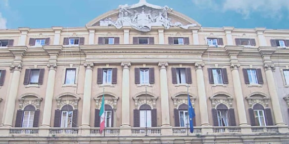 Lo spread tra Btp e Bund tedeschi apre in rialzo a 79,2 punti