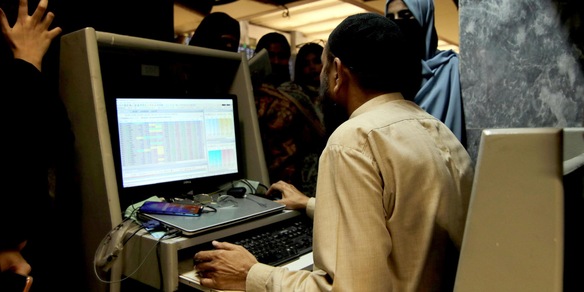 Borsa: Asia in rosso, prevalgono i riposizionamenti, Tokyo -1,75%