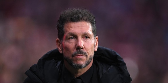 Copa del Rey, il pronostico di Atletico Madrid-Real Sociedad: una finale col “rosso"