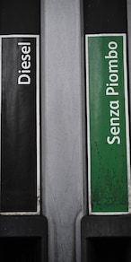 Mimit, cala ancora il prezzo medio self della benzina a 1,769 euro, gasolio a 2,124