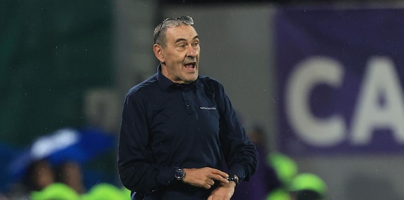 Pronostico Napoli-Lazio: Conte favorito, biancocelesti con la testa alla Coppa Italia