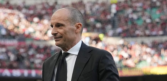 Serie A, Milan favorito con l'Hellas ma occhio alla "Fatal Verona": il pronostico