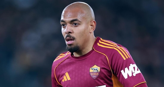 Orari e date della 35ª giornata di Serie A, Roma-Fiorentina di lunedì