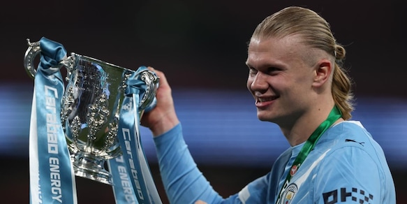 Pronostico City-Arsenal, Guardiola batte Arteta? Ecco il parere dei bookie