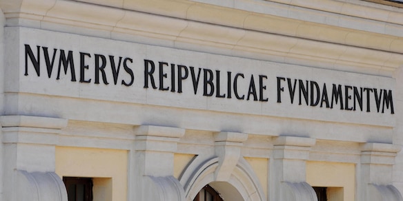 Istat, possibile un tasso di inflazione dell'1,8%/2,2% nel 2026