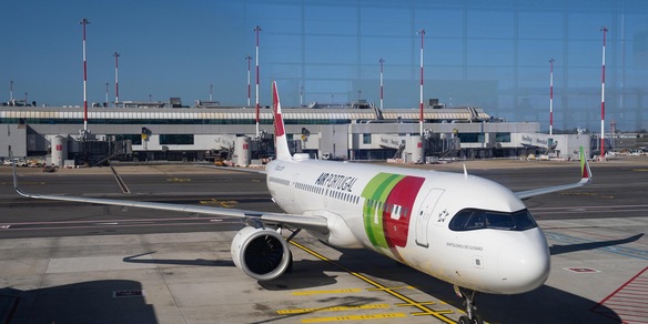 Ue, 'non ci sono carenze sistematiche di carburante da far cancellare voli'