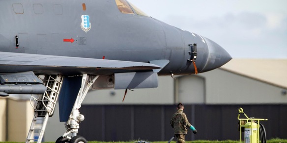 Bankitalia, guerra pesa su stime economia, a rischio consumi e prestiti