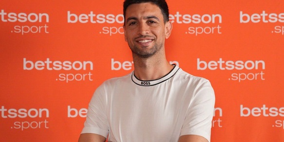 Calcio: Pastore, 'Palermo può giocarsi promozione diretta in serie A'