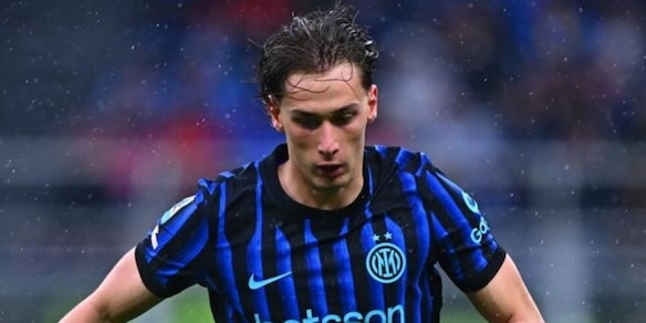 Inter-Cagliari 3-0, Serie A: trionfo a San Siro, Chivu vola a +12 sul Napoli