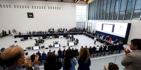 Sport: "Contrastare la violenza di genere fin dall'ambito sportivo"