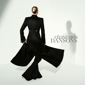 Esce Dansons di Celine Dion, il singolo segna il ritorno sulle scene musicali