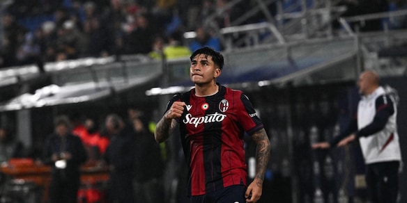 Bologna, obiettivo Conference League: contro la Juve per il sorpasso all’Atalanta