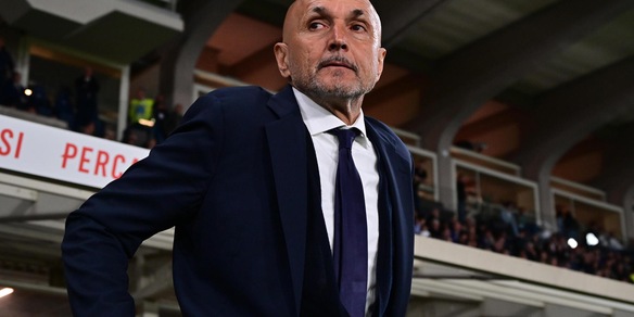 Juve: Locatelli, c'è un progetto solido per tornare a vincere