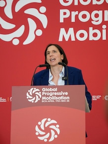 Schlein, le destre si possono battere, ma senza rincorrere la loro agenda