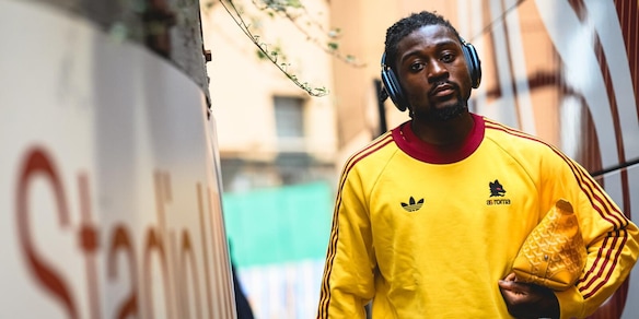 Da Koné a Palestra e Vicario: la lista mercato dell'Inter