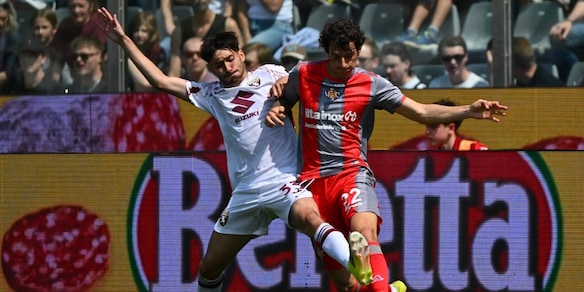 Allo Zini vince la noia: pareggio senza reti tra Cremonese e Torino