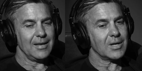 Costacurta, rivelazioni sul TSO del figlio Achille: "Non ce la facevo ad entrare"