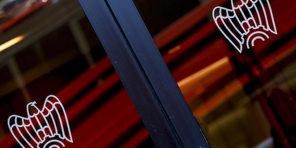 Confindustria: 'Peggiorato lo scenario, già incide lo shock energia'