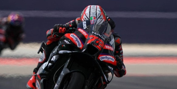 Riparte la MotoGP, si corre in Spagna: tutti gli orari e come vedere il weekend a Jerez