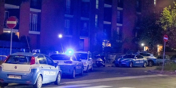 Milano, smantellato giro di escort di lusso nella movida: ci sarebbero diversi calciatori di Serie A tra i clienti