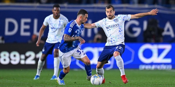 Pronostico Inter-Como, la Coppa Italia elegge la sua prima finalista