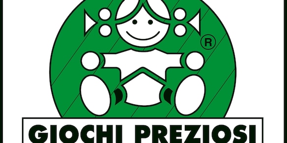 Sindacati, per Giochi Preziosi intesa sulla cigs per 135 lavoratori