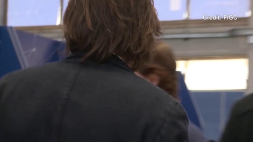 Mancini: "Italia momento duro, ma sono fiducioso"