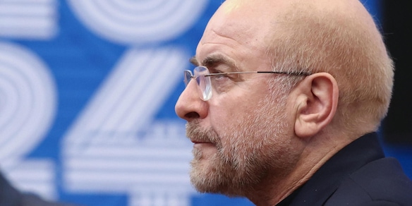 Nyt, 'la delegazione iraniana andrà a Islamabad domani'